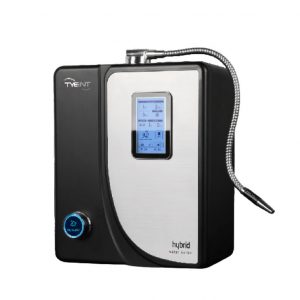 VWA® ALKALINE H2 HYBRID Water Ionizer