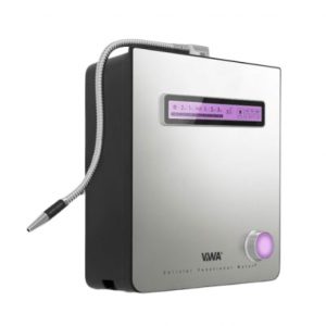 VWA® NMP-S11 Turbo Water Ionizer