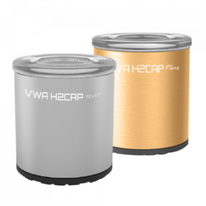 VWA-H2Cap-Plus